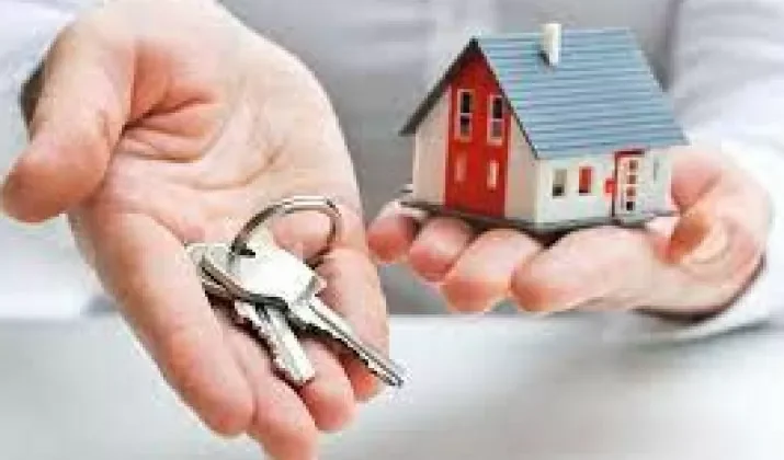 Sell Your Property